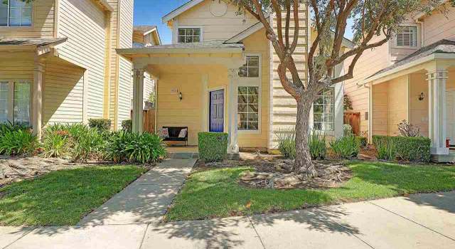 Photo of 39608 Potrero Dr, Newark, CA 94560