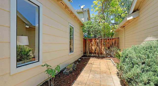 Photo of 39608 Potrero Dr, Newark, CA 94560