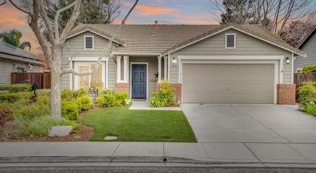 Photo of 628 Saddleback Cir, Livermore, CA 94551