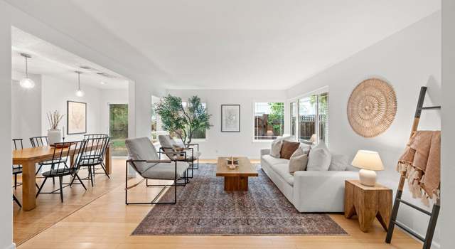Photo of 1243 Crimson Ct, Walnut Creek, CA 94596