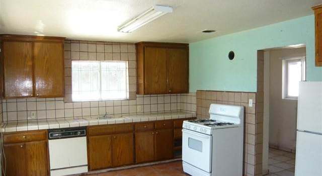 Photo of 33746 11th St, Union City, CA 94587