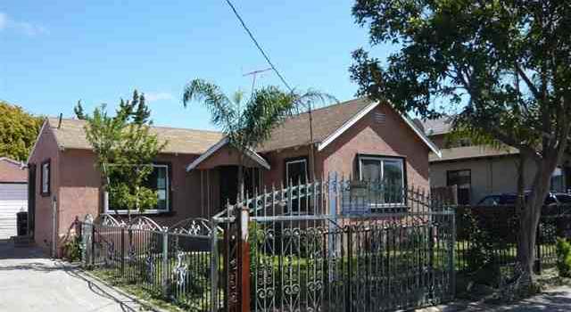 Photo of 33746 11th St, Union City, CA 94587