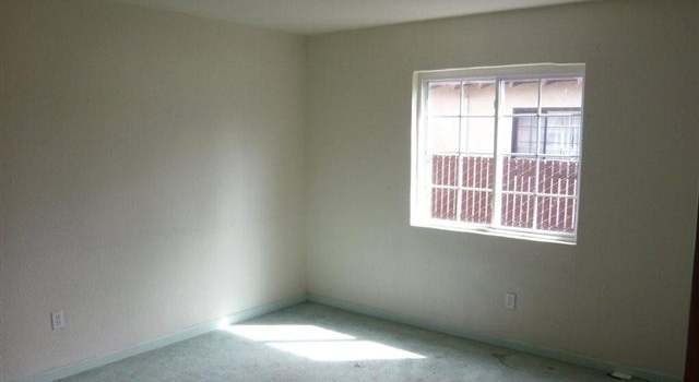 Photo of 33746 11th St, Union City, CA 94587