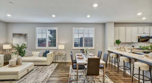 Photo of 3315 Rosenblatt, Hayward, CA 94544