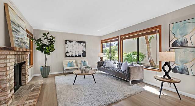 Photo of 1014 Ironwood Rd, Alameda, CA 94502
