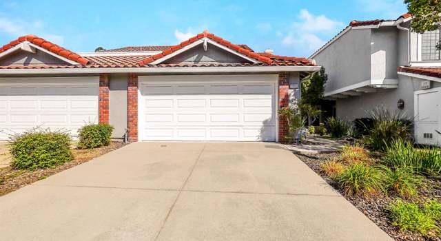 Photo of 20058 Rawhide Way, Castro Valley, CA 94552