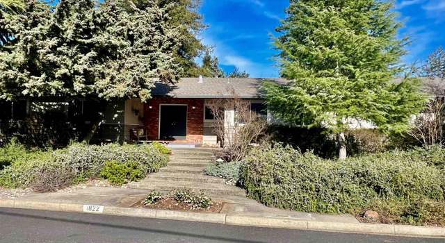 Photo of 1822 Del Rio Dr, Lafayette, CA 94549