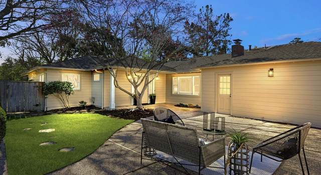 Photo of 474 Florence Dr, Lafayette, CA 94549