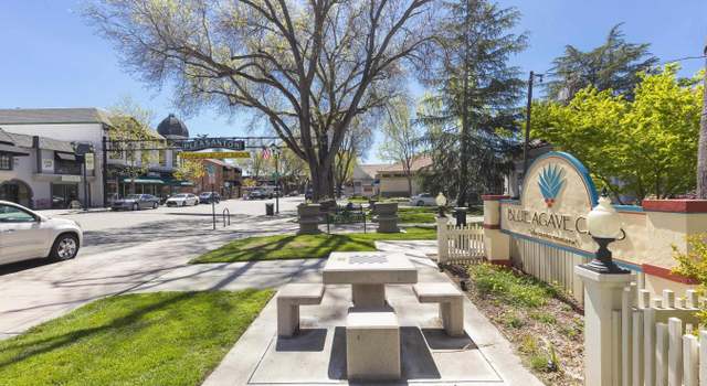 Photo of 4655 Sierrawood Ln, Pleasanton, CA 94588