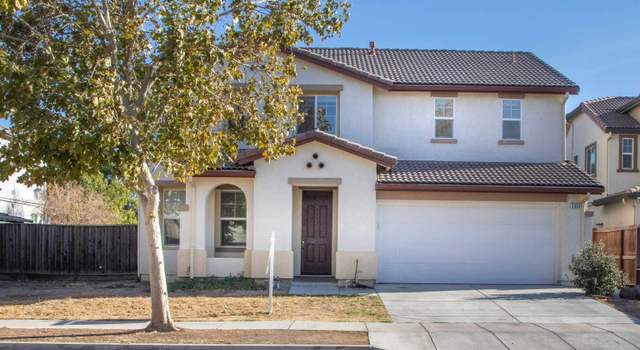 Photo of 2353 S Creekside Dr, Los Banos, CA 93635