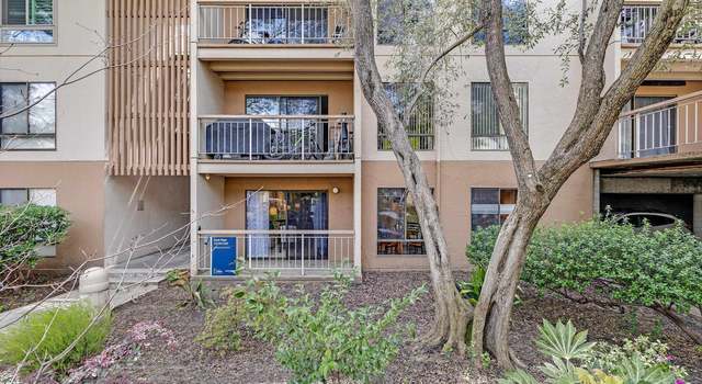 Photo of 420 N Civic Dr #101, Walnut Creek, CA 94596