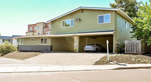 Photo of 2634 Baldwin Ln, Walnut Creek, CA 94597