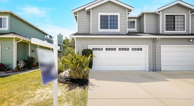 Photo of 4774 Canvasback Cmn, Fremont, CA 94555