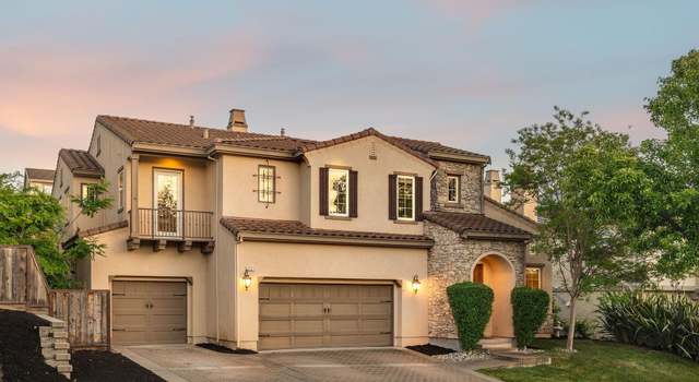 Photo of 3527 York Ln, San Ramon, CA 94582