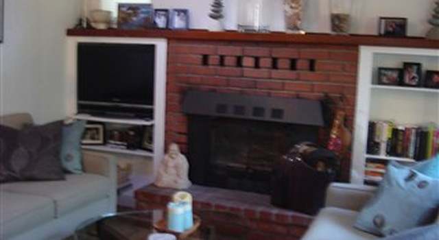 Photo of 13616 Big Basin Way, Boulder Creek, CA 95006