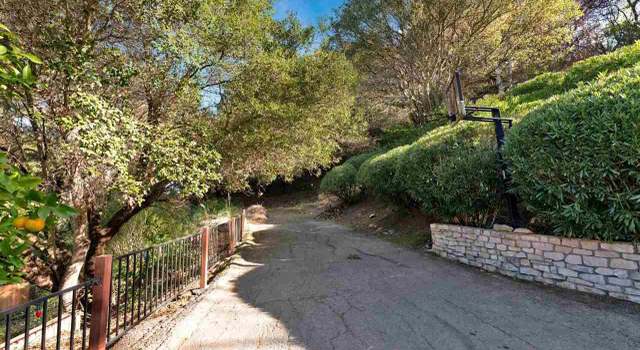 Photo of 20 Lucille Way, Orinda, CA 94563