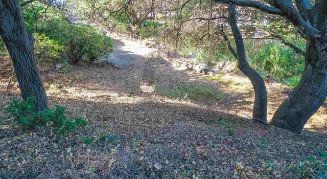Photo of 20 Lucille Way, Orinda, CA 94563