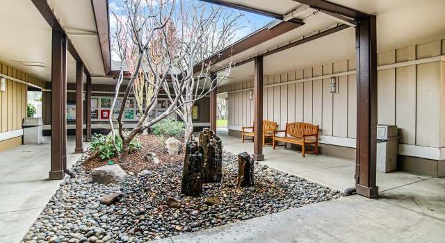 Photo of 1401 Canyonwood Ct #1, Walnut Creek, CA 94595