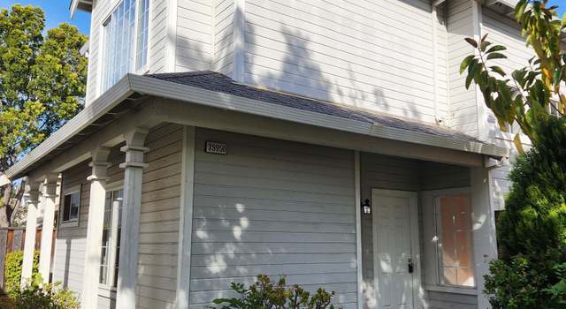 Photo of 39950 Potrero Dr, Newark, CA 94560