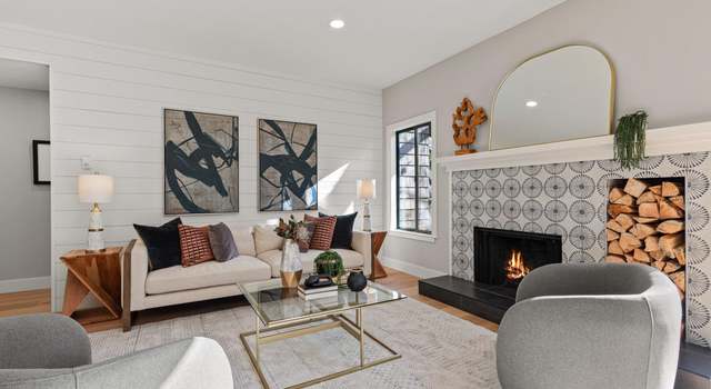Photo of 11 Cove Ln, Redwood City, CA 94065