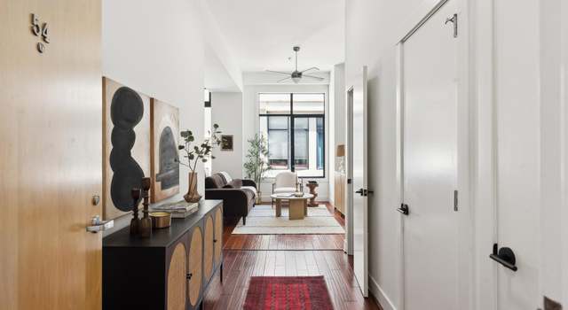 Photo of 1755 Broadway #54, Oakland, CA 94612