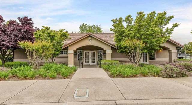 Photo of 1051 Cheshire Cir, Danville, CA 94506