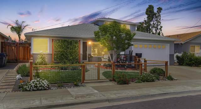 Photo of 1171 Hillcrest Ct, Livermore, CA 94550