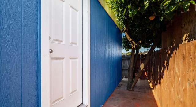 Photo of 206 Tall Trees Dr, Vallejo, CA 94589