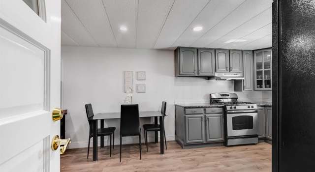 Photo of 206 Tall Trees Dr, Vallejo, CA 94589