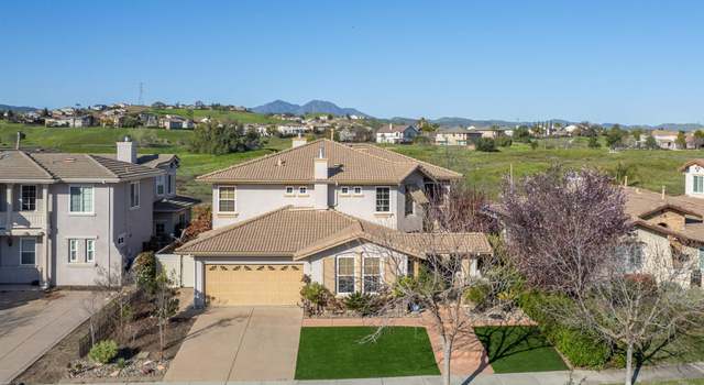 Photo of 357 Foothill Dr, Brentwood, CA 94513