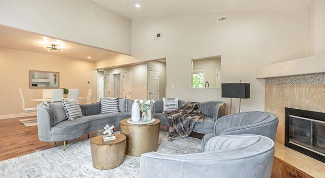 Photo of 3757 Savannah Rd, Fremont, CA 94538