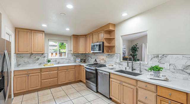 Photo of 3757 Savannah Rd, Fremont, CA 94538