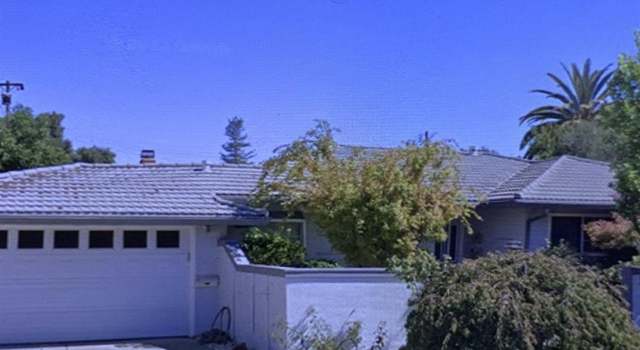 Photo of 1766 Crescent Dr, Walnut Creek, CA 94598