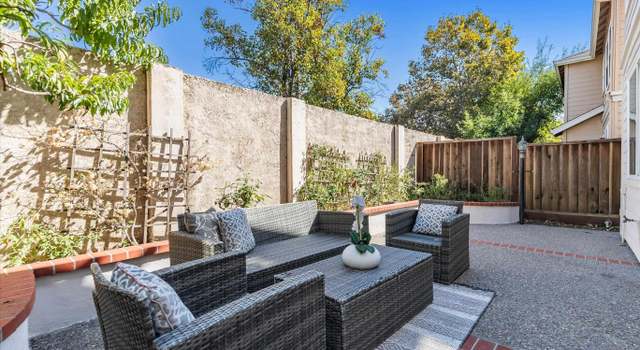 Photo of 4001 Hemingway Cmn, Fremont, CA 94536