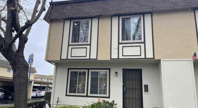 Photo of 2832 Oliver Dr, Hayward, CA 94545