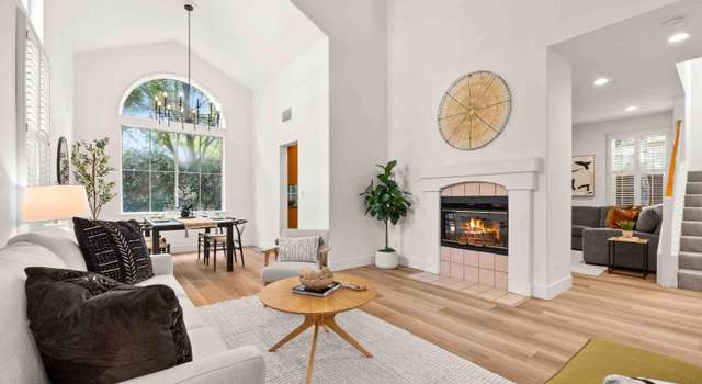 Photo of 36942 Papaya St, Newark, CA 94560