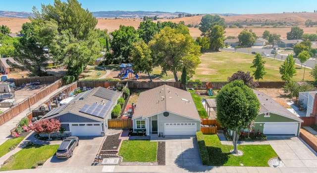 Photo of 4131 Torrey Pine Way, Livermore, CA 94551