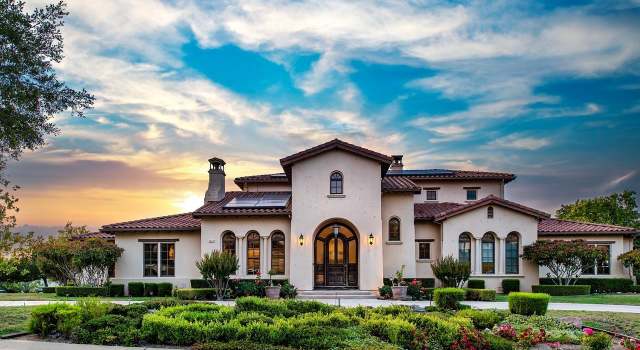Photo of 1818 Sannita Ct, Pleasanton, CA 94566