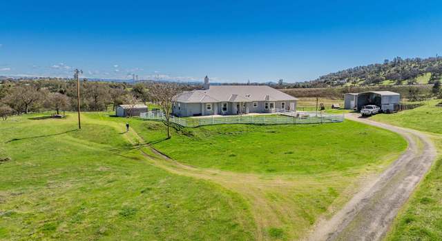 Photo of 2314 Stagecoach Rd, Copperopolis, CA 95228