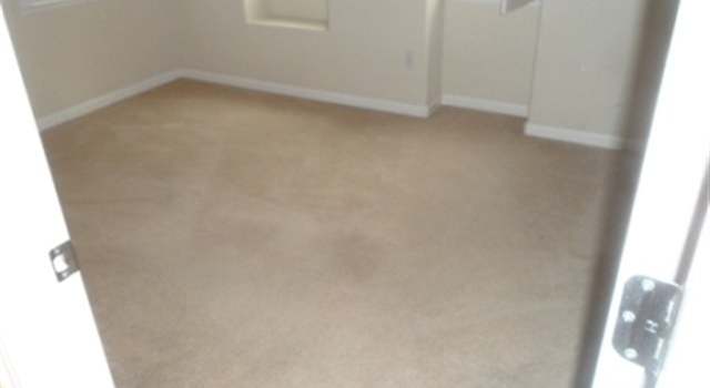 Photo of 1852 Barossa Dr, San Ramon, CA 94582