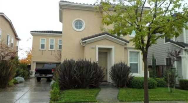 Photo of 1852 Barossa Dr, San Ramon, CA 94582