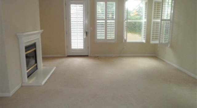 Photo of 1852 Barossa Dr, San Ramon, CA 94582