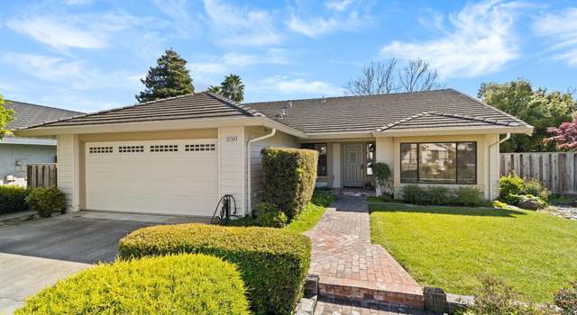 Photo of 32748 Fairfield St, Union City, CA 94587