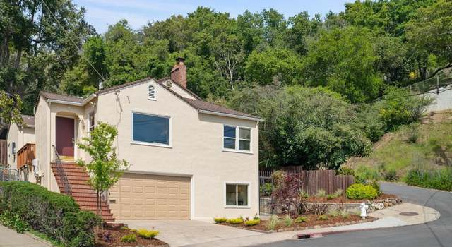 Photo of 2070 Hoover Ave, Oakland, CA 94602