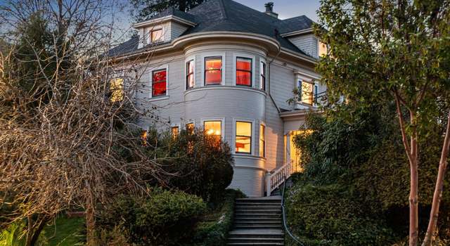 Photo of 2049 10th Ave, Oakland, CA 94606