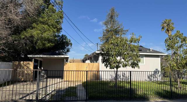 Photo of 4248 77th St, Sacramento, CA 95820