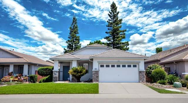 Photo of 7929 Dersingham Dr, Sacramento, CA 95829