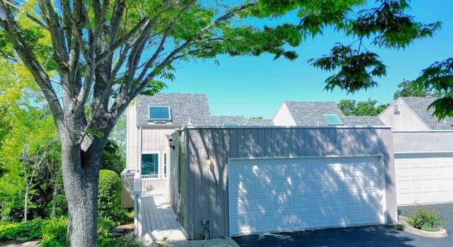 Photo of 1658 Terrace Way, Walnut Creek, CA 94597