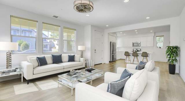 Photo of 330 Pacifica Dr, Brentwood, CA 94513