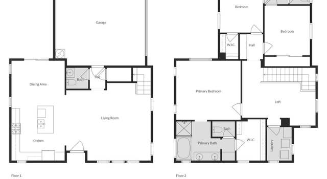 Photo of 330 Pacifica Dr, Brentwood, CA 94513